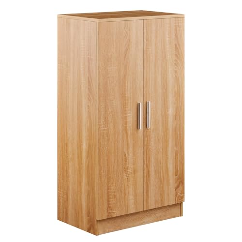 143841 1 wehome scarpiera in legno 2.jpg