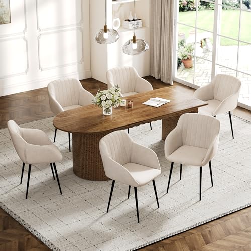 143849 1 goeurvant 6 sedie sala da pran.jpg