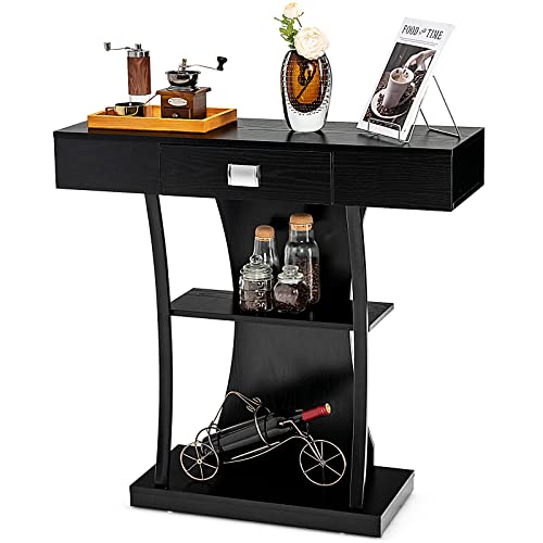 143850 1 lifezeal tavolo console con 1.jpg