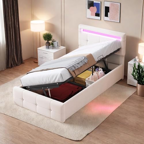 143854 1 wyibwy letto imbottito 90x200.jpg