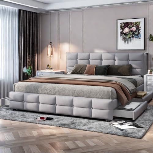 143858 1 letto matrimoniale con conteni.jpg