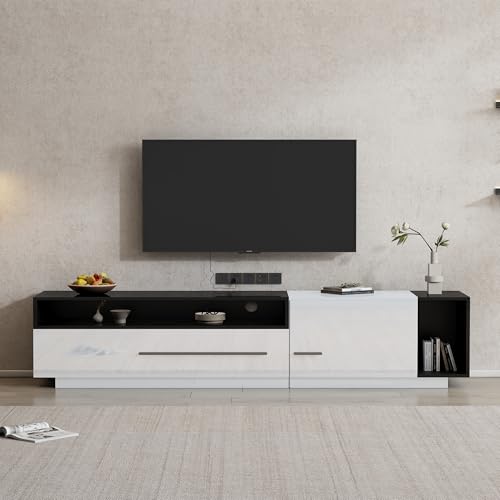 143860 1 mobile tv lucido 170 cm con.jpg
