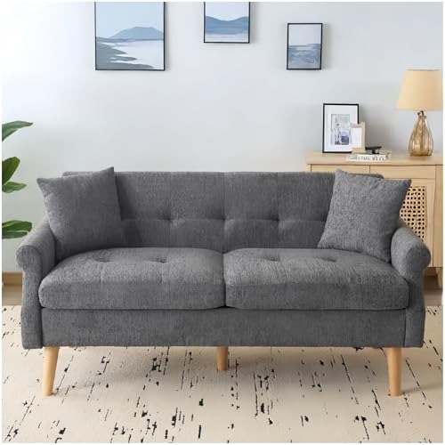 143869 1 lubvtti divano 2 posti design.jpg