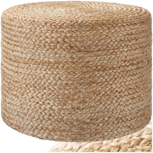143872 1 tectake pouf cylinder in jut.jpg