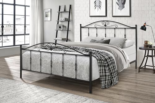 143874 1 sisa srl struttura letto matr.jpg