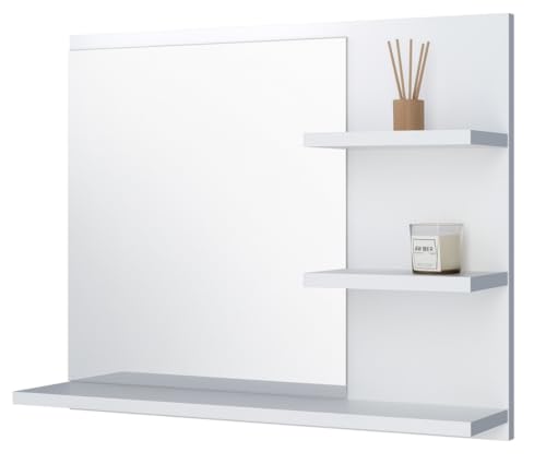 143877 1 freshyou specchio da bagno con.jpg
