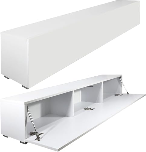 143879 1 milionmeblicom mobile porta tv.jpg