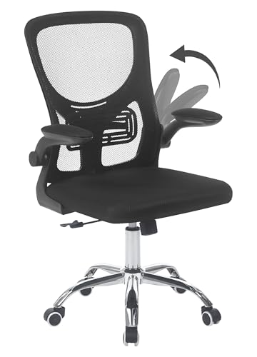 143880 1 sedia da ufficio con supporto.jpg