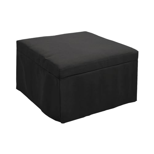143900 1 marinelligroup pouf letto sing.jpg