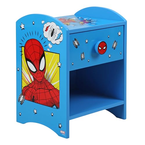 144075 1 disney marvel spider man kids.jpg