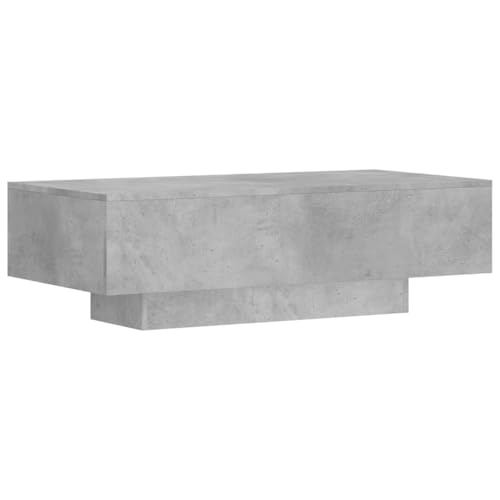 144082 1 vidaxl tavolino salotto grigio.jpg