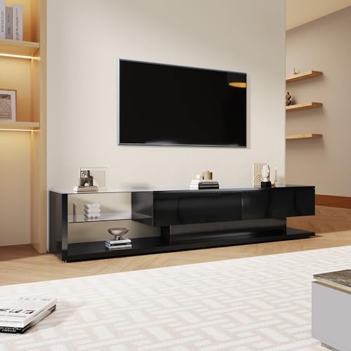 144085 1 mobile tv da 170 cm con luce a.jpg