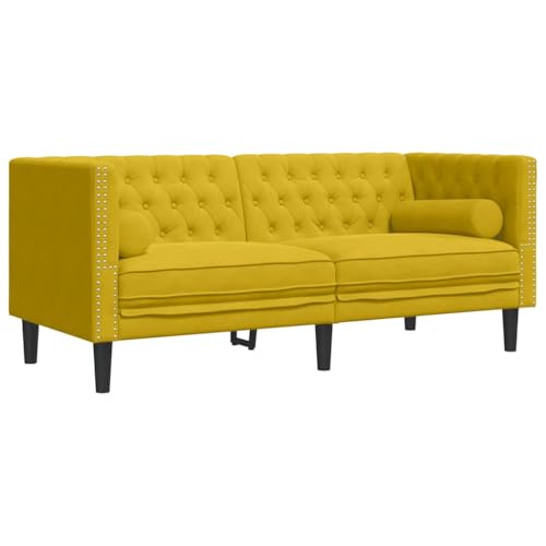 144087 1 vidaxl divano chesterfield con.jpg