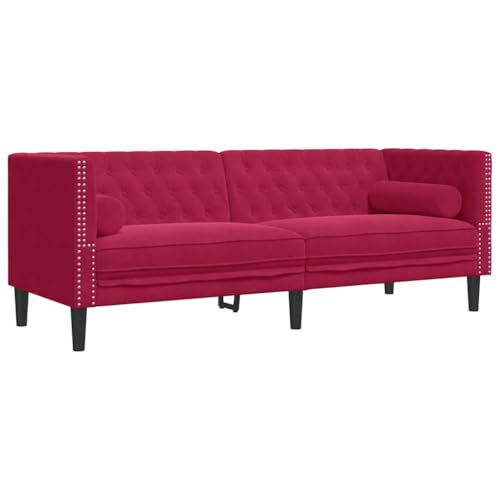 144088 1 vidaxl divano chesterfield con.jpg