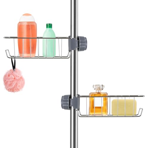 144089 1 2 porta sapone per doccia por.jpg