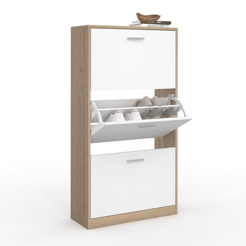 144095 1 idmarket scarpiera 18 paia k.jpg