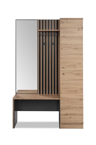 144101 1 avanti trendstore bonifati g.jpg