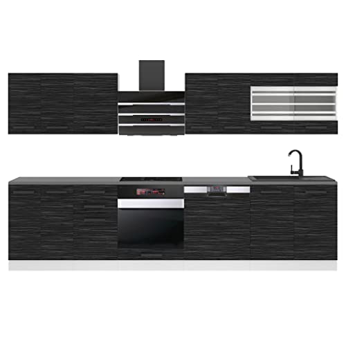 144109 1 belini angolo cottura lucy.jpg