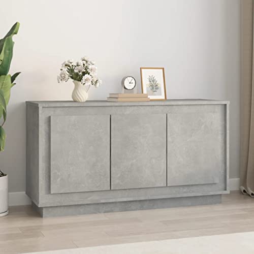 144119 1 annlera armadietto moderno per.jpg