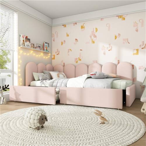 144120 1 divano letto divano letto imbo.jpg