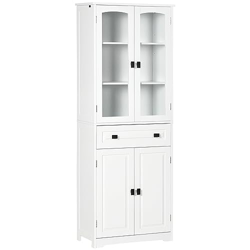 144121 1 homcom credenza cucina con 2 a.jpg