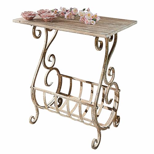 144123 1 loberon consolle ciattos color.jpg