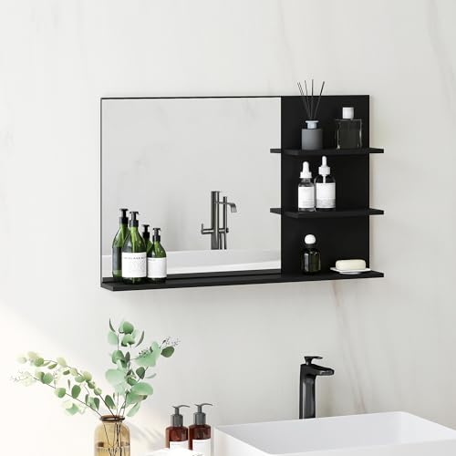 144127 1 kleankin specchio bagno modern.jpg