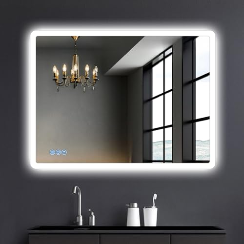 144128 1 baklon specchio da bagno con i.jpg
