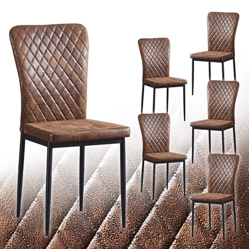 144133 1 jahecome set di 6 sedia da pra.jpg
