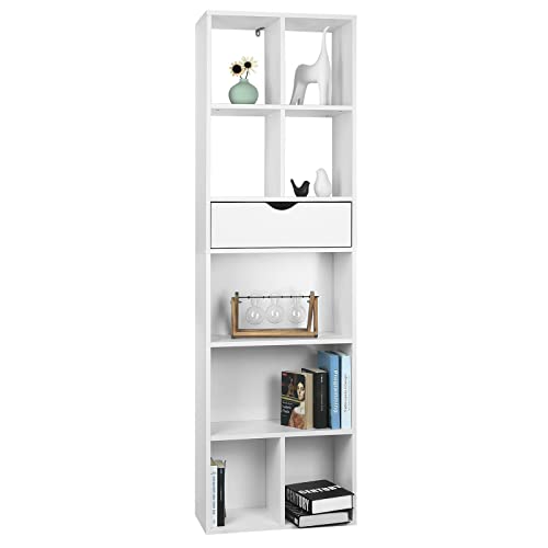 144135 1 eugad libreria bianca scaffal.jpg