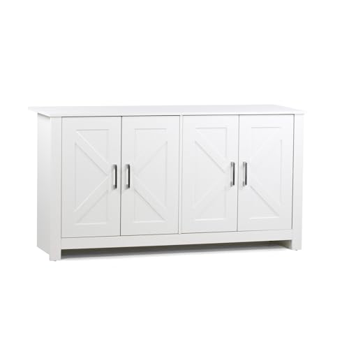 144137 1 brigros wehome credenza cuci.jpg