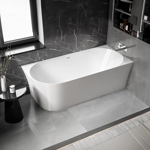 144142 1 vasca da bagno freestanding no.jpg