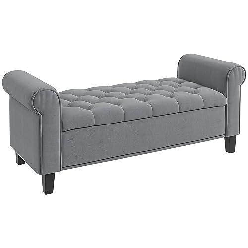 144144 1 homcom panca camera da letto c.jpg