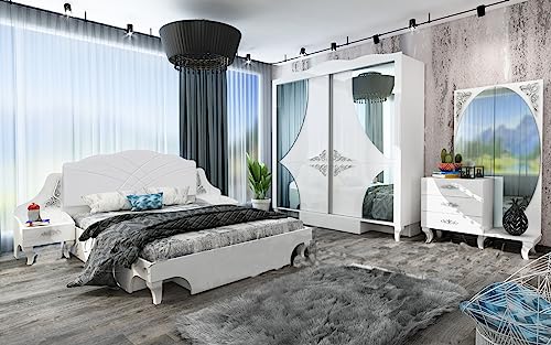 144147 1 camera da letto bianca moderna.jpg