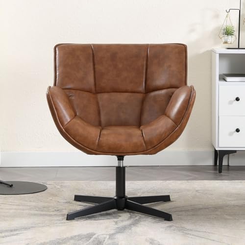 144558 1 chairus poltrona da salotto gi.jpg