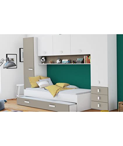 144561 1 befara letto a ponte aren con.jpg