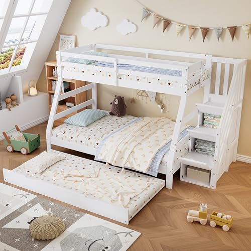 144565 1 rtopsu letto a castello per ba.jpg