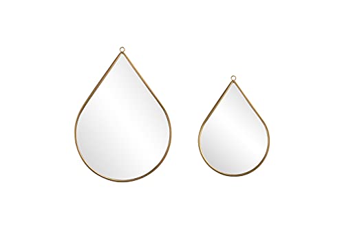 144567 1 lifa living set di 2 specchi a.jpg