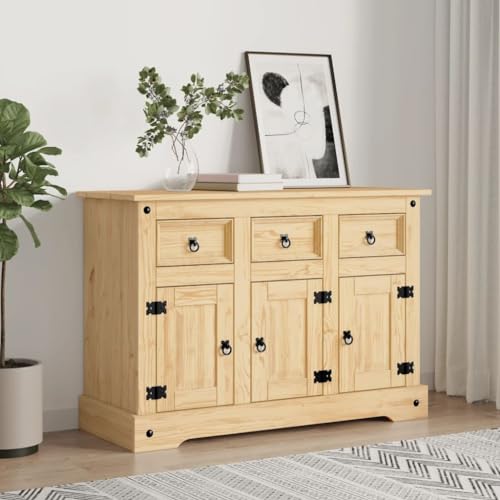 144590 1 gecheer credenza corona miele.jpg