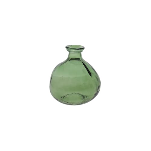 144591 1 keyhomestore boccia in vetro.jpg