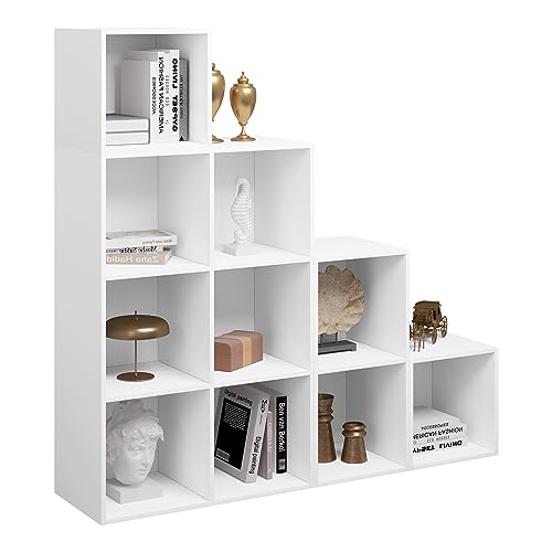 144594 1 woltu libreria scaffale libre.jpg