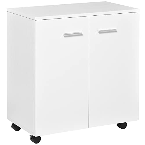 144599 1 outsunny homcom mobile portado.jpg