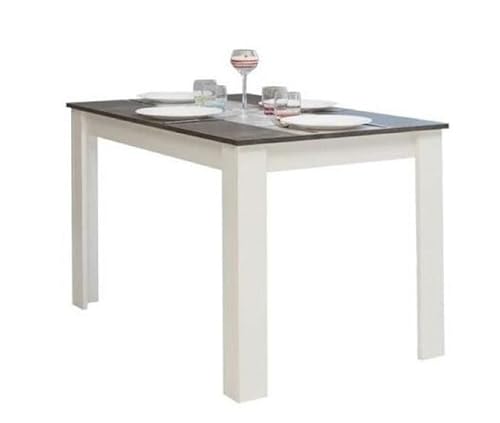 144603 1 germanvox tavolo da pranzo fis.jpg