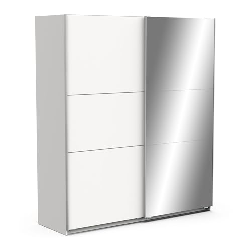144604 1 demeyere porta scorrevole con.jpg