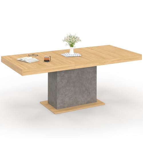 144608 1 idmarket tavolo da pranzo al.jpg