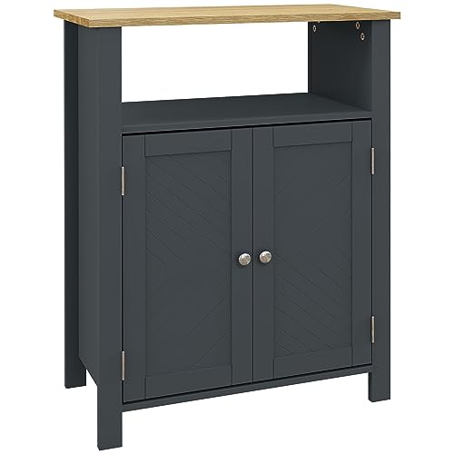 144609 1 kleankin mobiletto bagno a 3 r.jpg