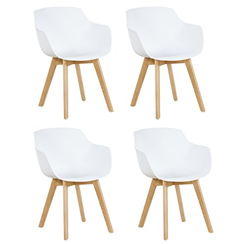 144610 1 eggree set di 4 poltrona moder.jpg