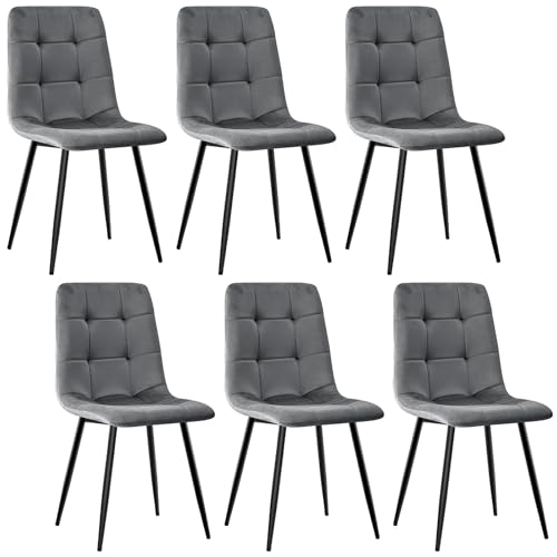 144613 1 jijian set di 6 sedie da sala.jpg