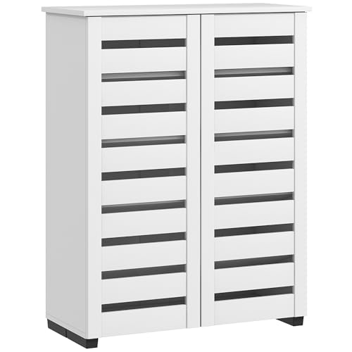 144614 1 homcom mobile scarpiera a 5 li.jpg