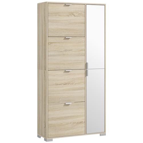 144615 1 homcom mobile scarpiera con sp.jpg